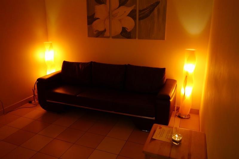 Vestina Wellness & Spa Hotel Miedzyzdroje Esterno foto